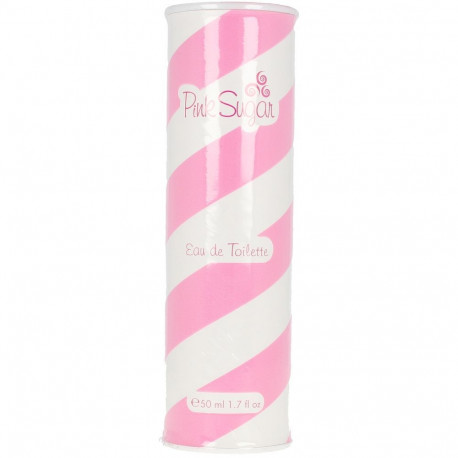 Aquolina tualettvesi Pink Sugar 50ml