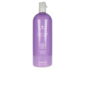 ALTERNA CAVIAR MULTIPLYING VOLUME conditioner back bar 1000 ml