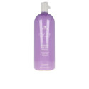 ALTERNA CAVIAR MULTIPLYING VOLUME shampoo back bar 1000 ml