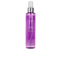 ALTERNA CAVIAR SMOOTHING ANTI-FRIZZ dry oil mist 147 ml