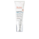 AVÈNE TOLERANCE HYDRA-10 fluido hidratante 100% natural 40 ml