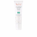 AVÈNE CICALFATE+ gel de cicatrices 30 ml