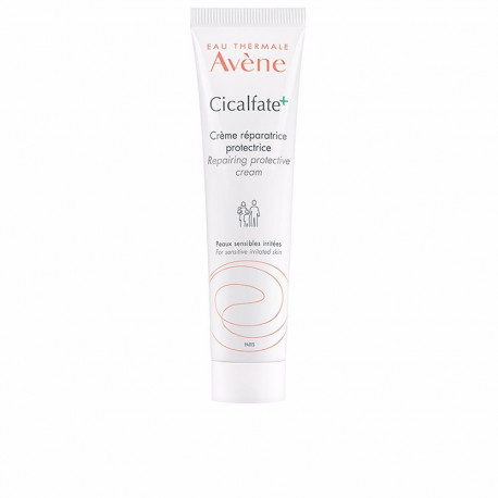 Avène taastav kaitsekreem CICALFATE+ 100ml