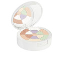 AVÈNE COUVRANCE polvos mosaico iluminador 10 gr