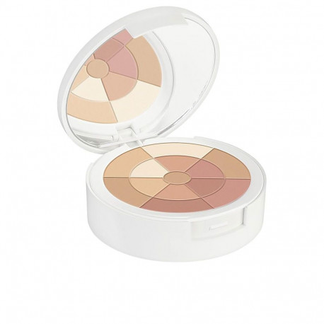 AVÈNE COUVRANCE polvos mosaico buena cara 10 gr
