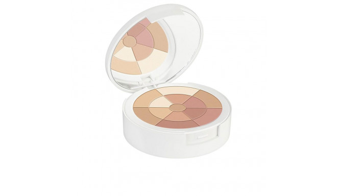 AVÈNE COUVRANCE polvos mosaico buena cara 10 gr