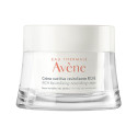 AVÈNE LOS ESENCIALES crema nutritiva revitalizante 50 ml