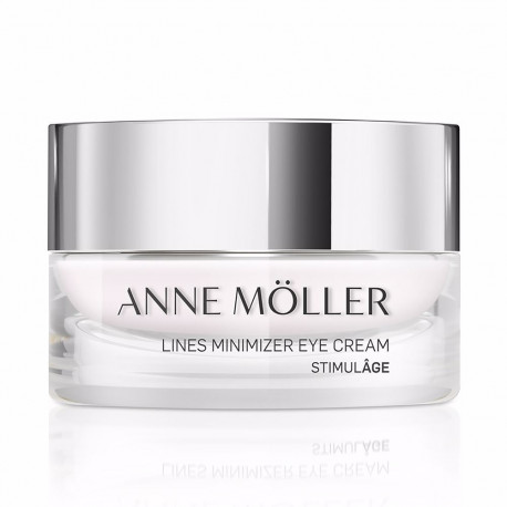Anne Möller silmakreem STIMULÂGE kurrukesi vähendav 15ml