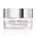 ANNE MÖLLER STIMULÂGE lines minimizer eye cream 15 ml