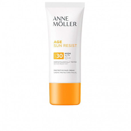 Anne Möller kreem Âge Sun Resist SPF30 50ml