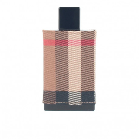 Burberry tualettvesi London for Men 100ml