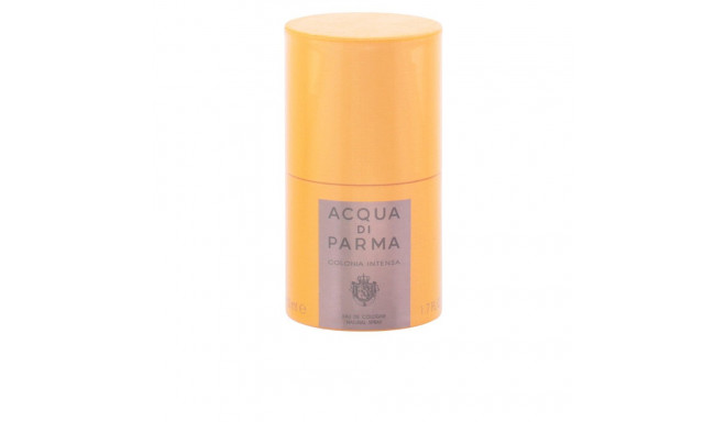 Acqua di Parma odekolonn Colonia Intensa 50ml