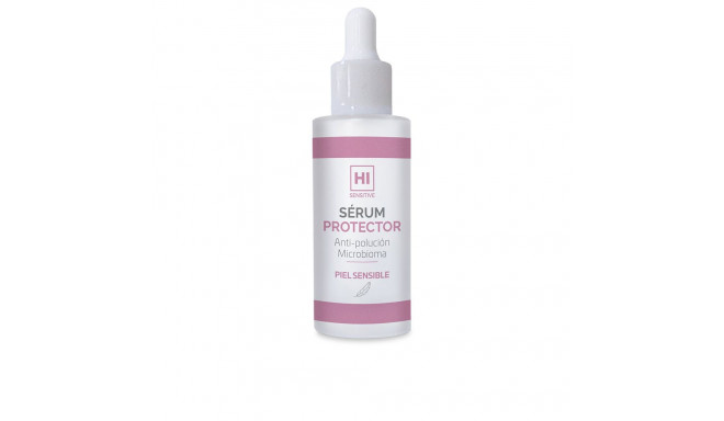HI SENSITIVE sérum protector 30 ml
