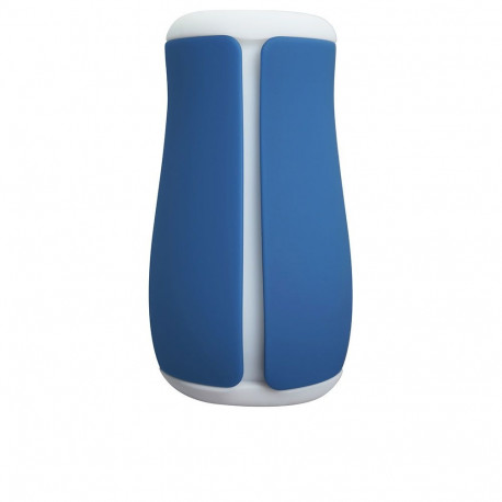 PLUSONE personal stroker 1 u