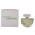 BRITNEY SPEARS BELIEVE eau de parfum vaporizador 100 ml