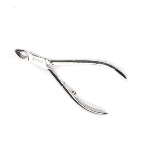 GALIPLUS ALICATE CORTAPIEL 1 u