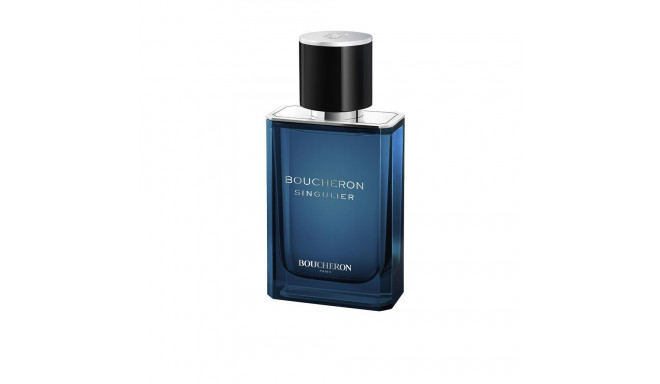 BOUCHERON SINGULIER edp vapo 50 ml