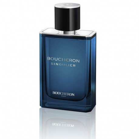 Boucheron parfüümvesi Singulier 100ml