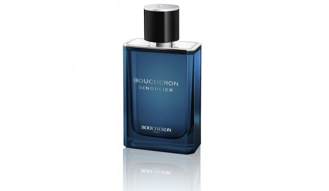 Boucheron parfüümvesi Singulier 100ml