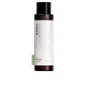 VILLAGE 11 ACTIVE CLEAN toner 120 ml