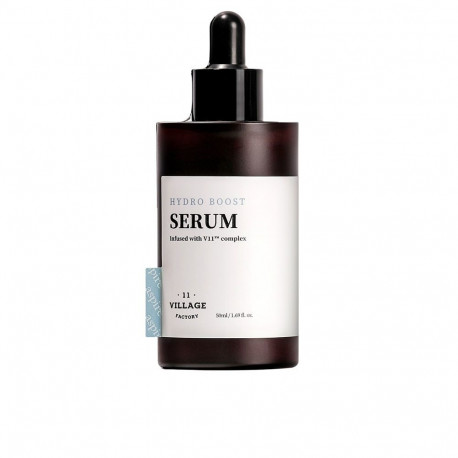 Village 11 seerum Hydro Boost 50ml