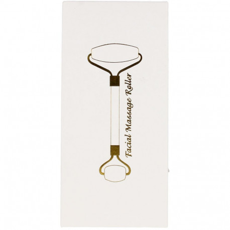 MOMO massaažirull kvartsist 1tk