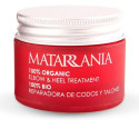 MATARRANIA REPARADORA DE CODOS Y TALONES 100% BIO 30 ml