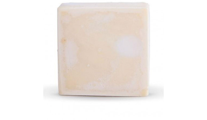 MATARRANIA BUENOS DÍAS gel sólido bio estimulante 120 gr