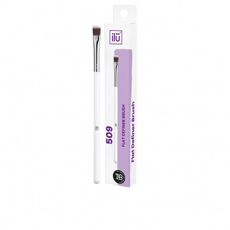 ILŪ lame meigipintsel DEFINER #509 1tk