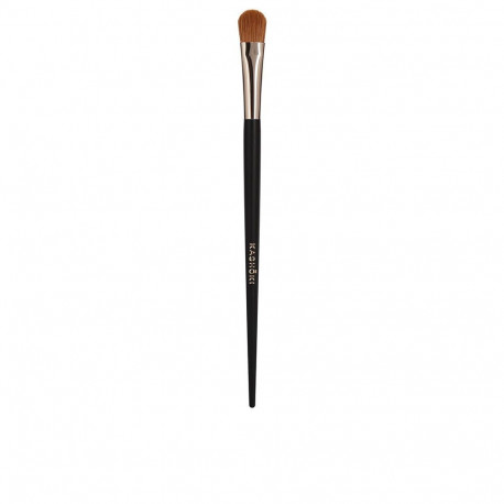 KASHŌKI KASHOKI brocha grande para sombras #400 1 u