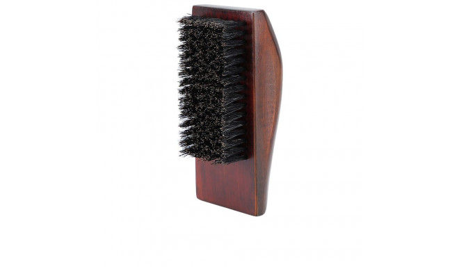 Lussoni hari Barba naturaalne neljakandiline 1tk