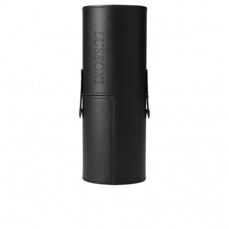 LUSSONI pintslitops 1tk, must