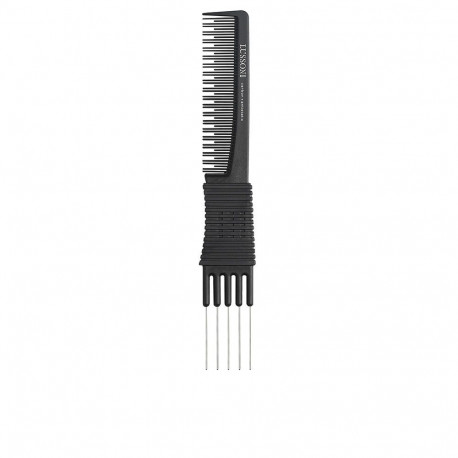 LUSSONI kamm lift #200 1tk