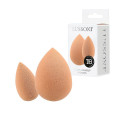 LUSSONI ESPONJAS pack 2 u