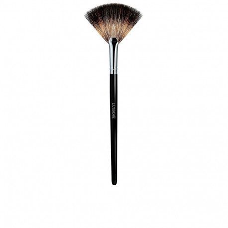 Lussoni Pro lehvikpintsel #600 1u