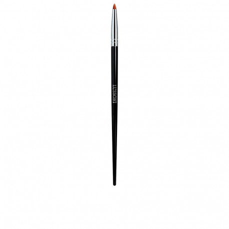 LUSSONI PRO brocha para delineado de precisión #524 1 u