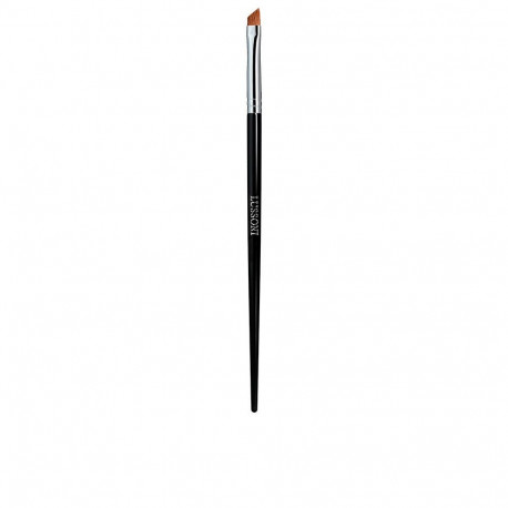 LUSSONI nurgeline laineripintsel PRO #554 1tk