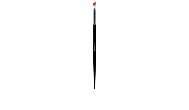 LUSSONI nurgeline laineripintsel PRO #554 1tk