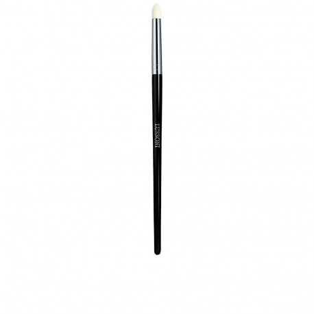 LUSSONI PRO brocha de precisión con cúpula #484 1 u