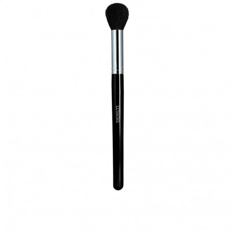 LUSSONI väike ümar pintsel PRO #330 1tk