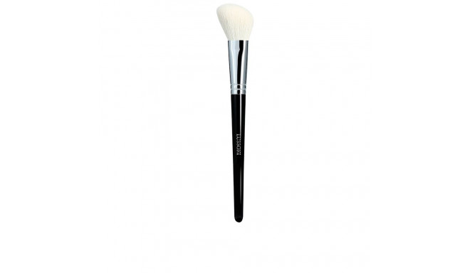 Lussoni Pro väike kaldus pintsel #306 1u