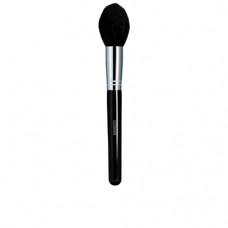 LUSSONI PRO brocha cónica #218 1 u