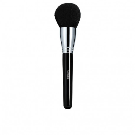 LUSSONI PRO brocha para polvos grande #206 1 u