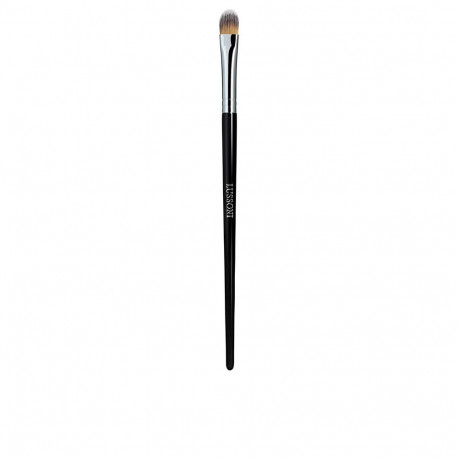 LUSSONI PRO brocha para corrector #130 1 u