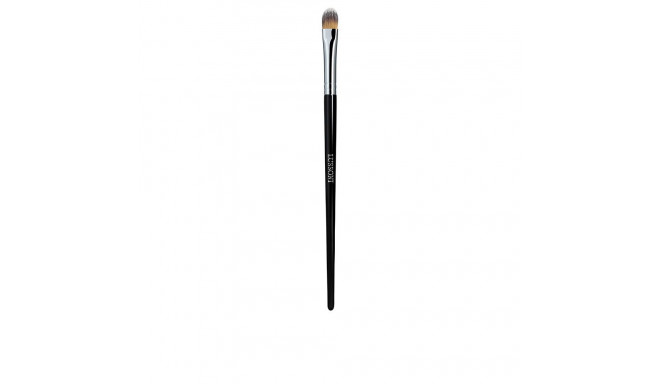 Lussoni Pro peitekreemipintsel #130 1u