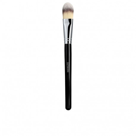 LUSSONI PRO brocha plana #124 1 u