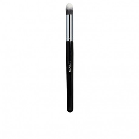 LUSSONI PRO brocha cónica #118 1 u