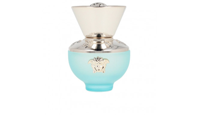 Versace tualettvesi Dylan Turquoise 30ml