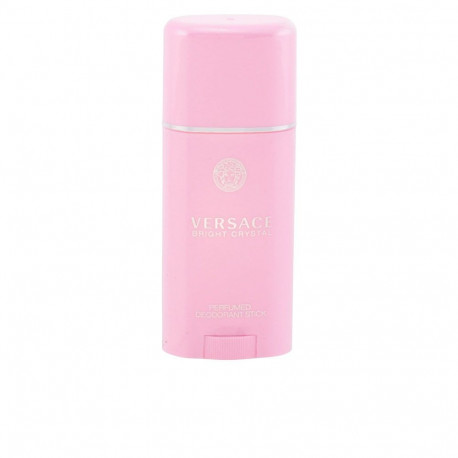 Versace pulkdeodorant Bright Crystal 50ml