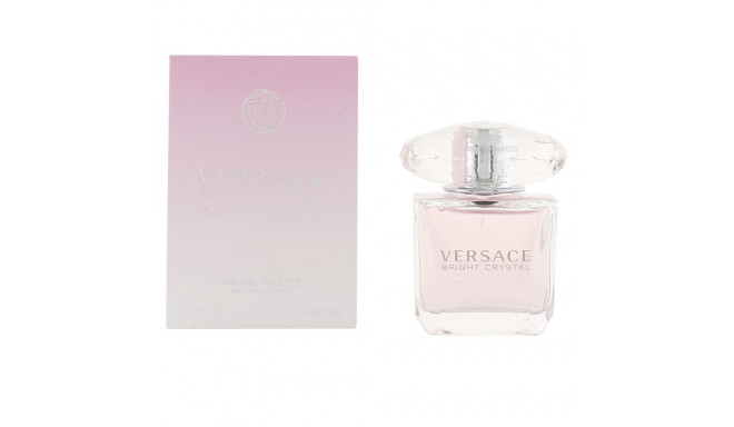 Versace tualettvesi Bright Crystal 30ml